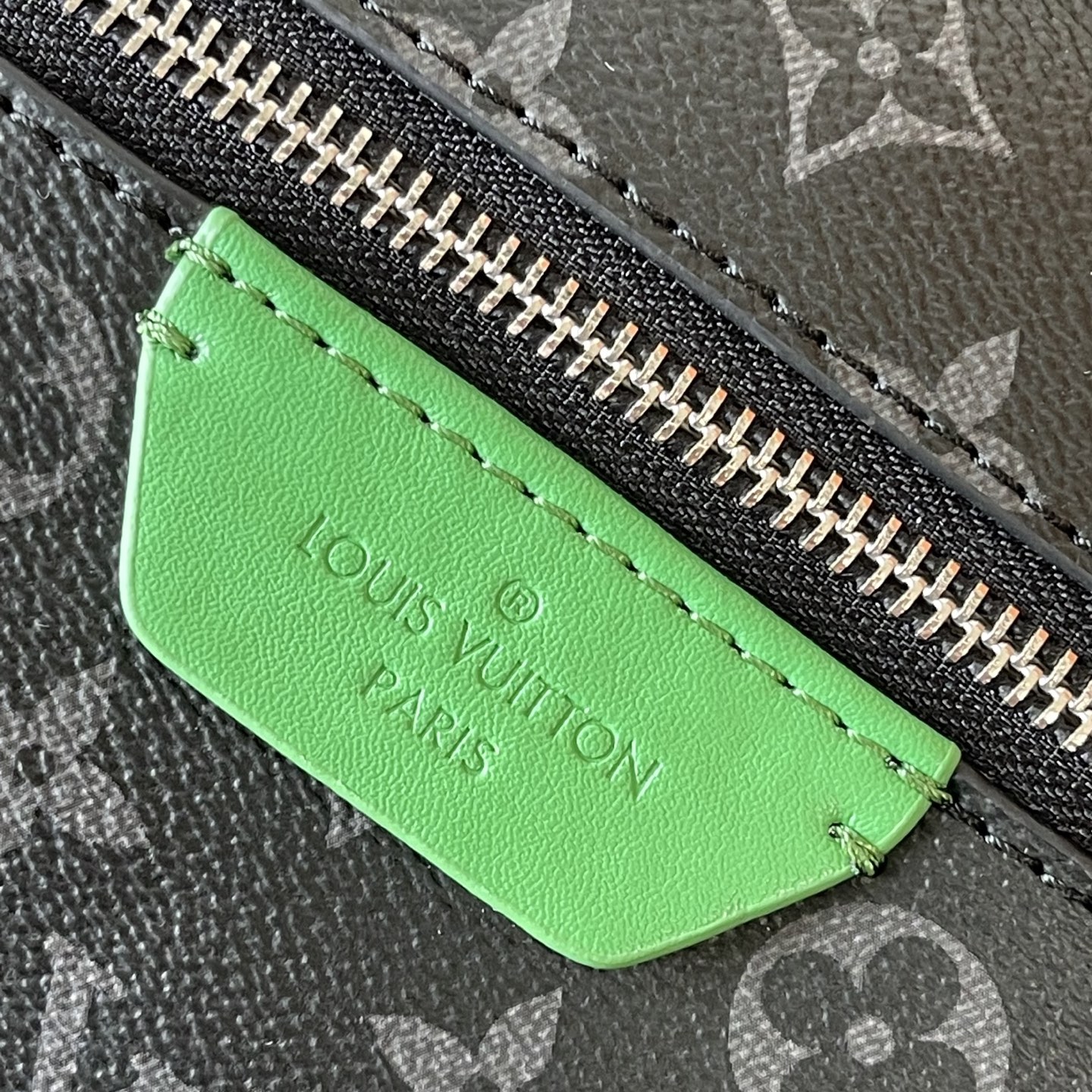 New Luxury LV Bag 11567