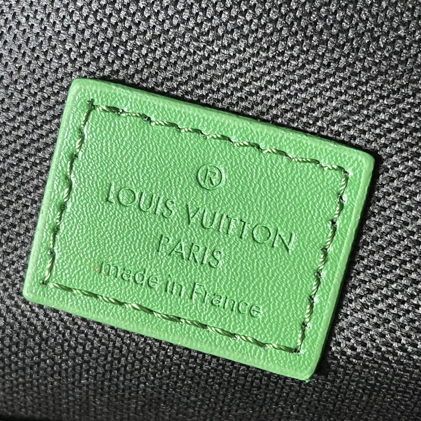 New Luxury LV Bag 11567