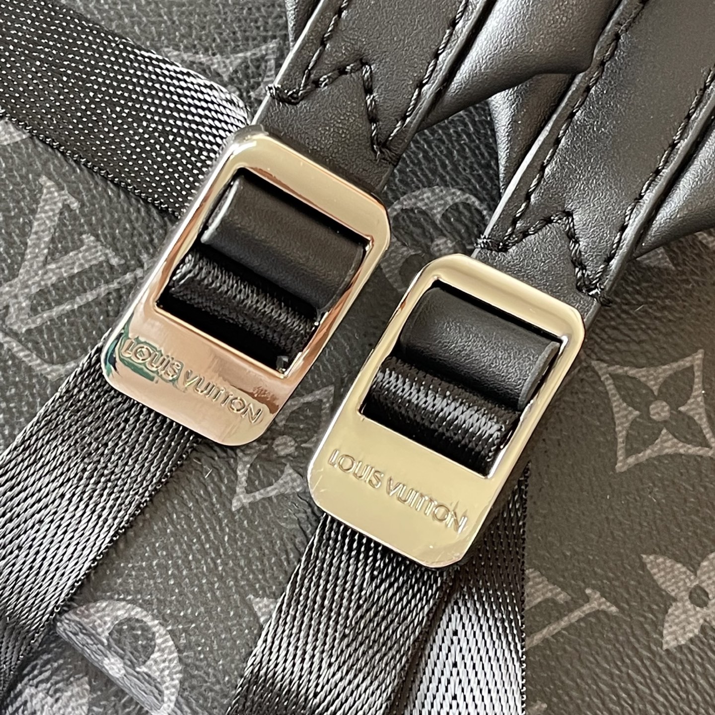 New Luxury LV Bag 11567