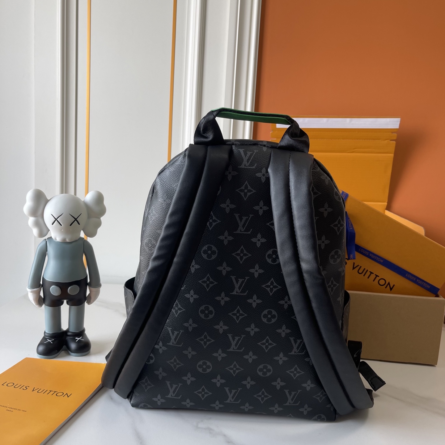 New Luxury LV Bag 11567