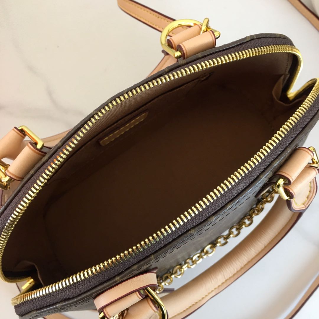 New Luxury LV Bag 11568