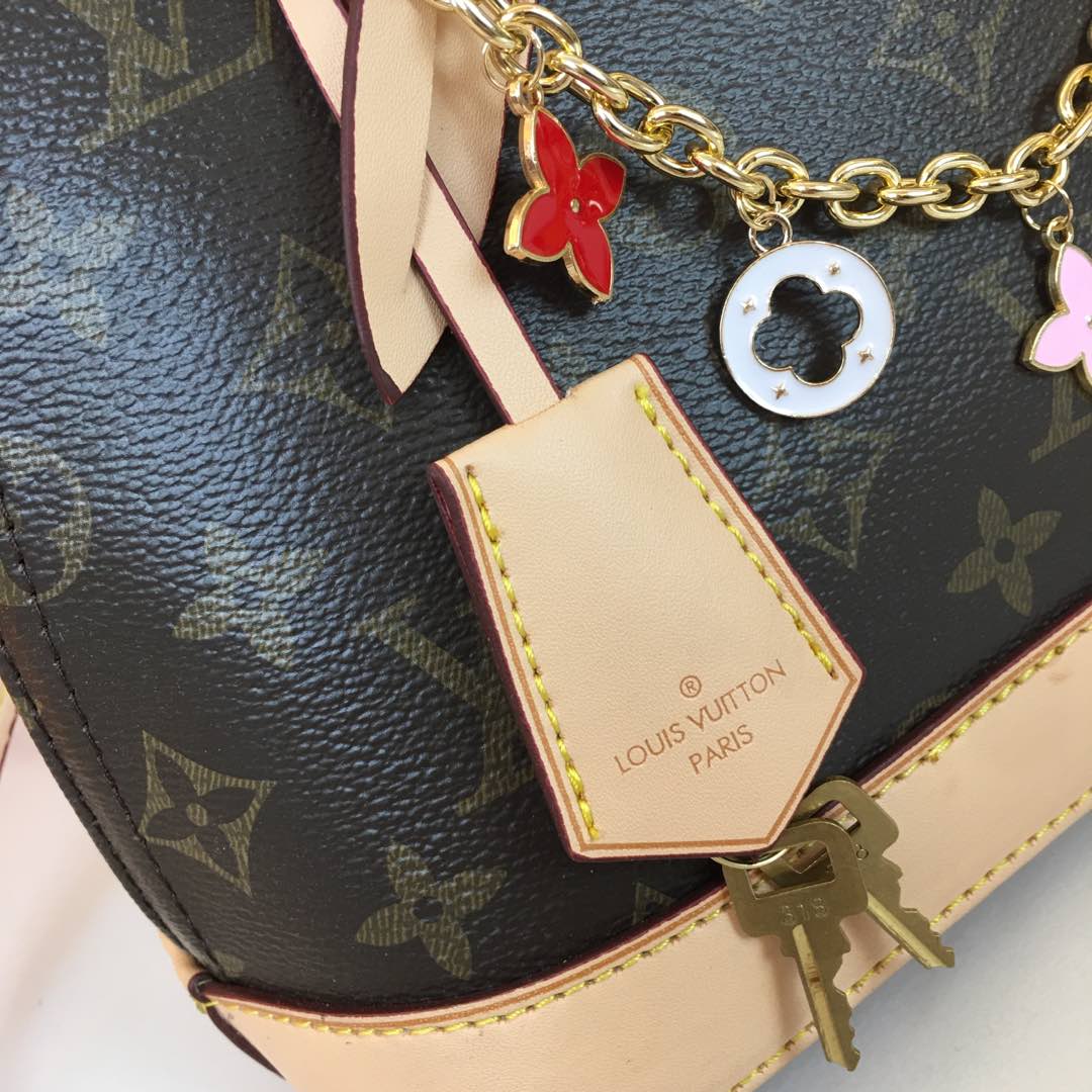 New Luxury LV Bag 11568