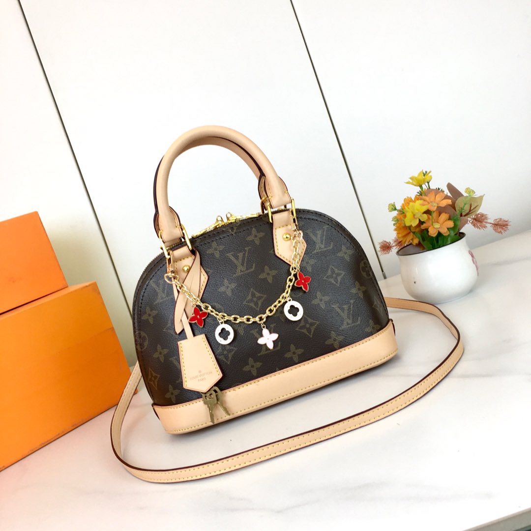 New Luxury LV Bag 11568