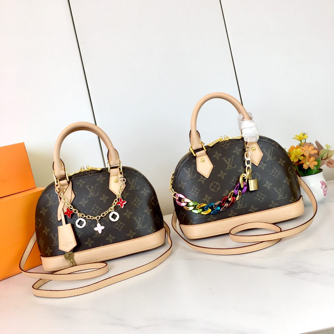 New Luxury LV Bag 11568