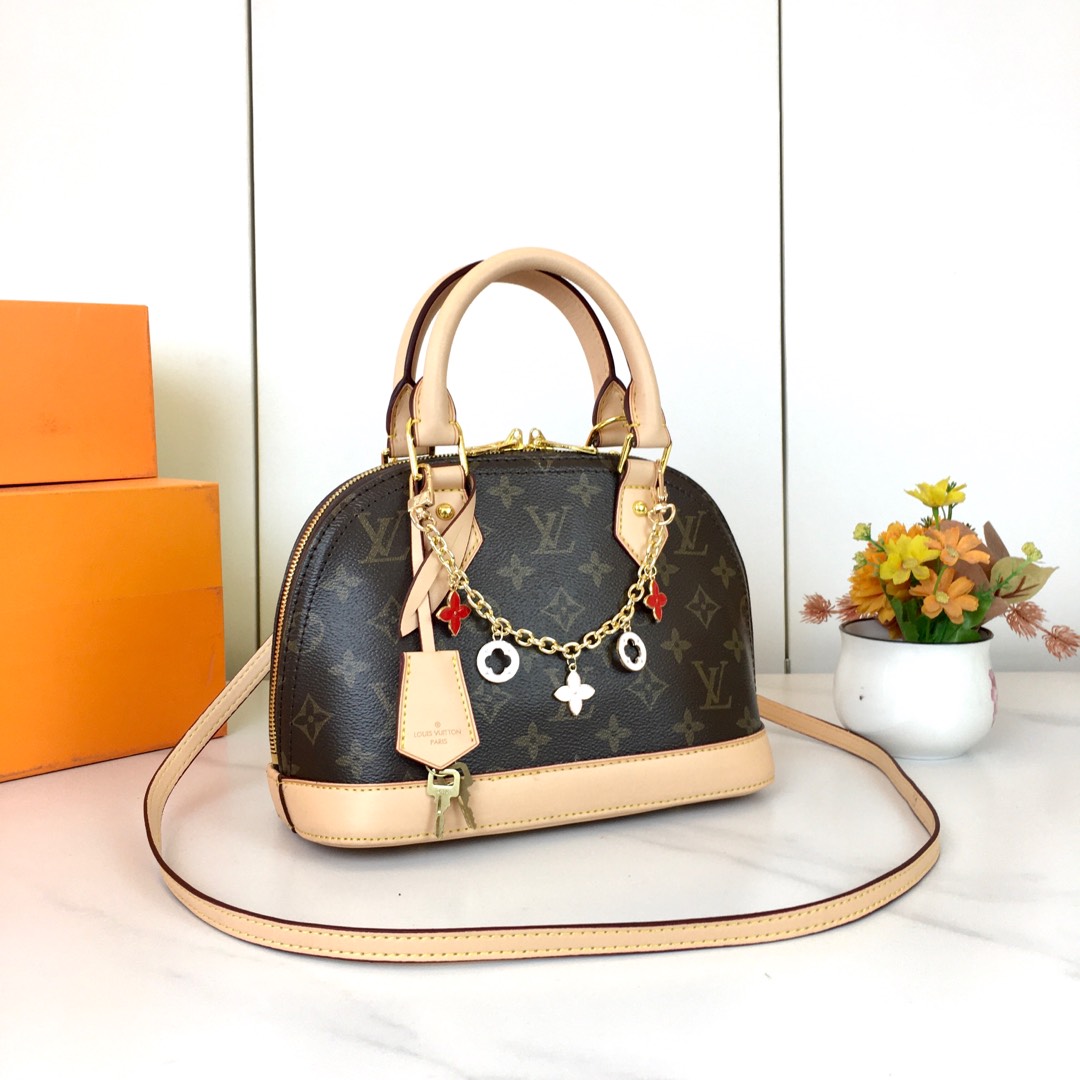New Luxury LV Bag 11568