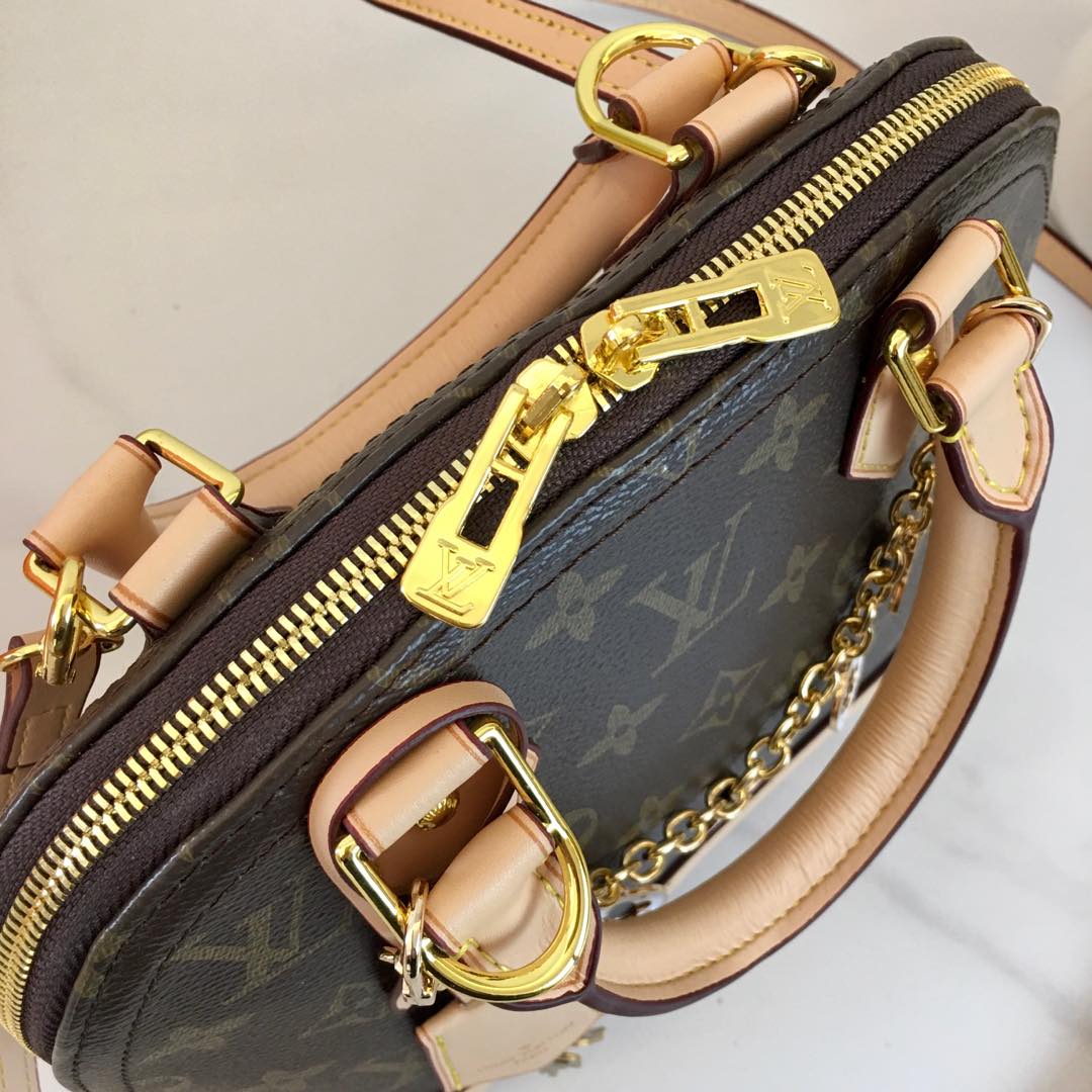 New Luxury LV Bag 11568