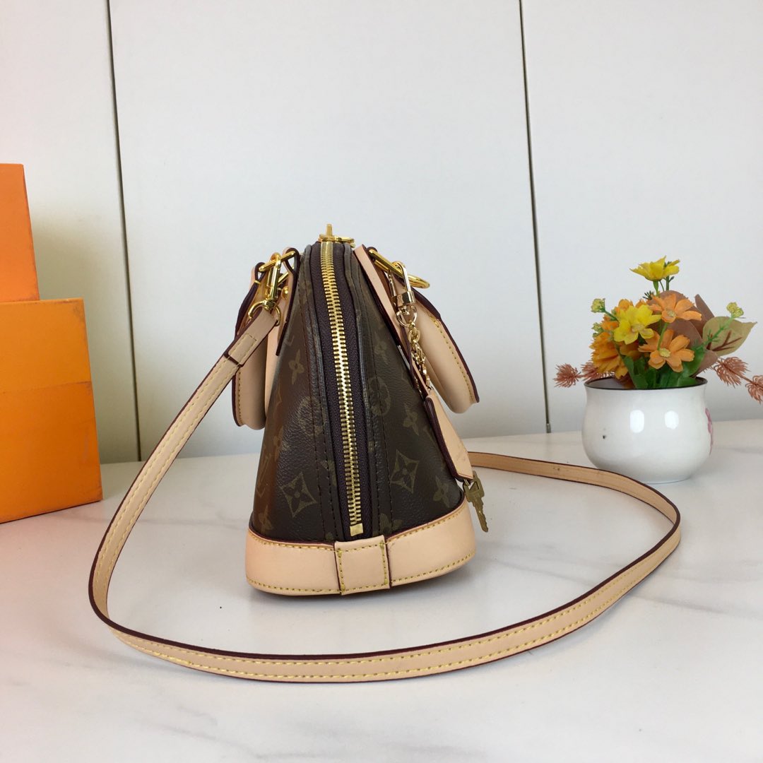 New Luxury LV Bag 11568