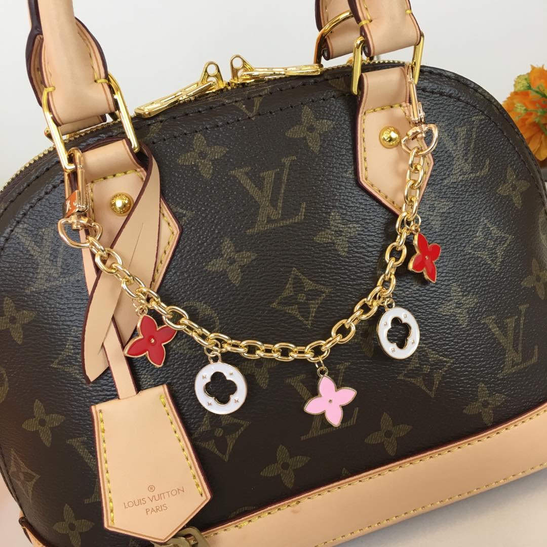 New Luxury LV Bag 11568