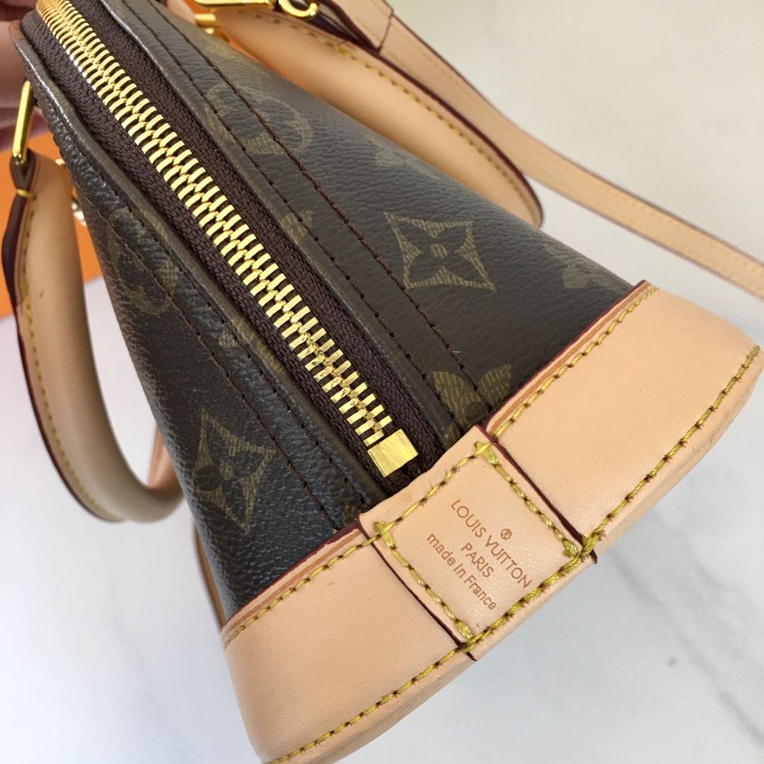 New Luxury LV Bag 11569