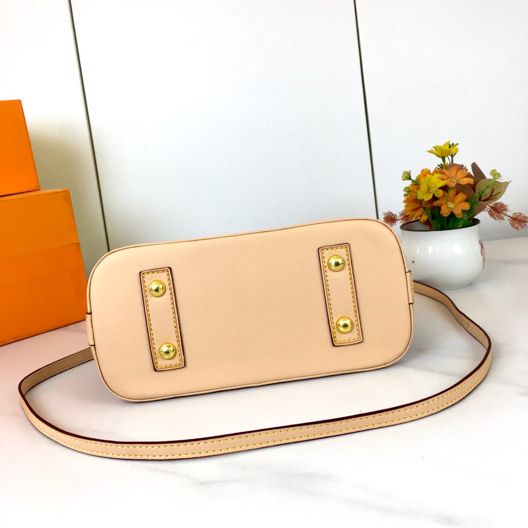 New Luxury LV Bag 11569