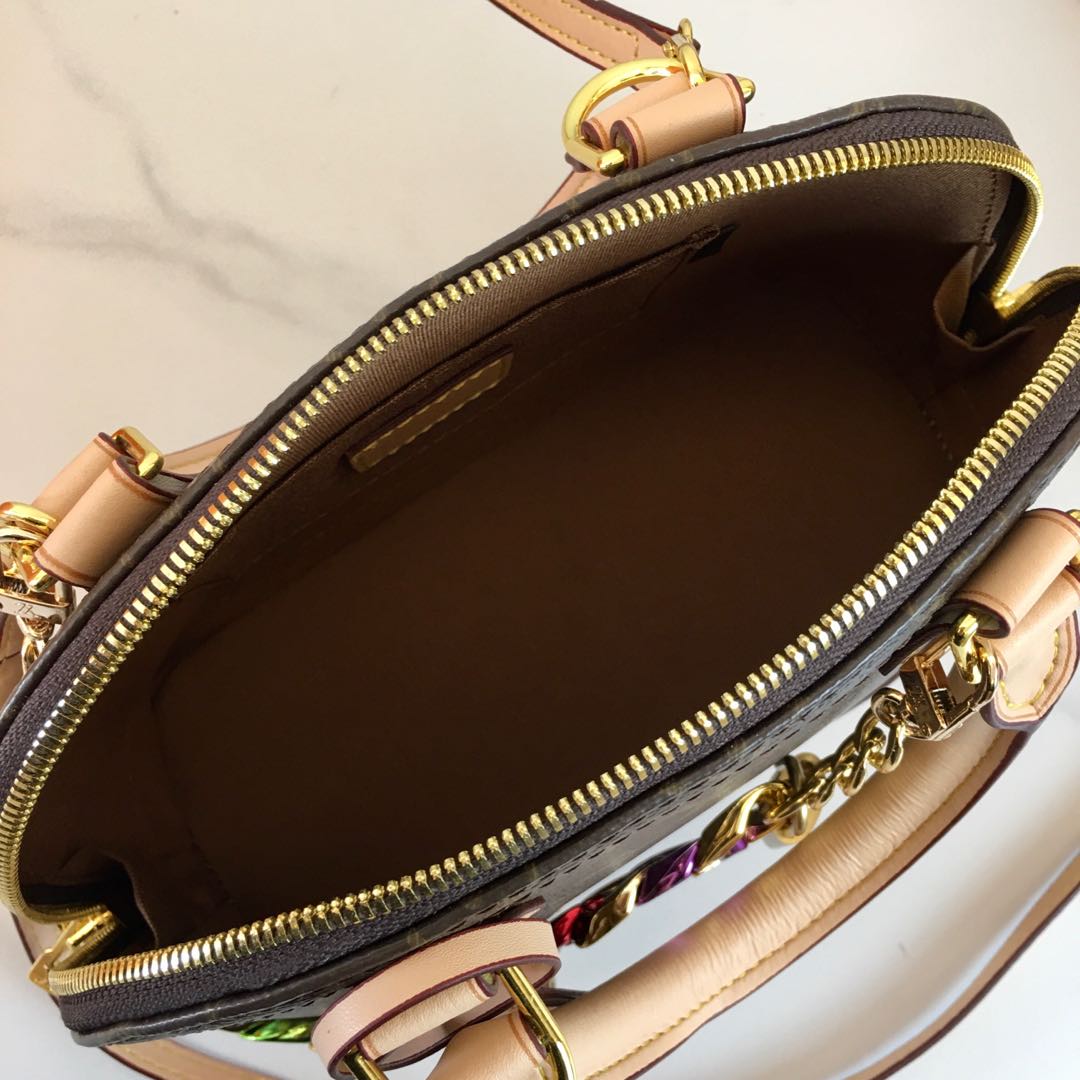 New Luxury LV Bag 11569