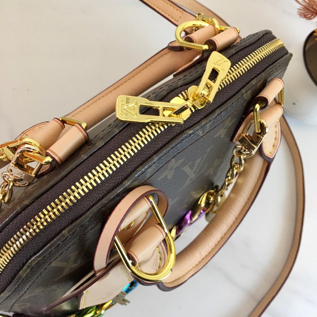 New Luxury LV Bag 11569