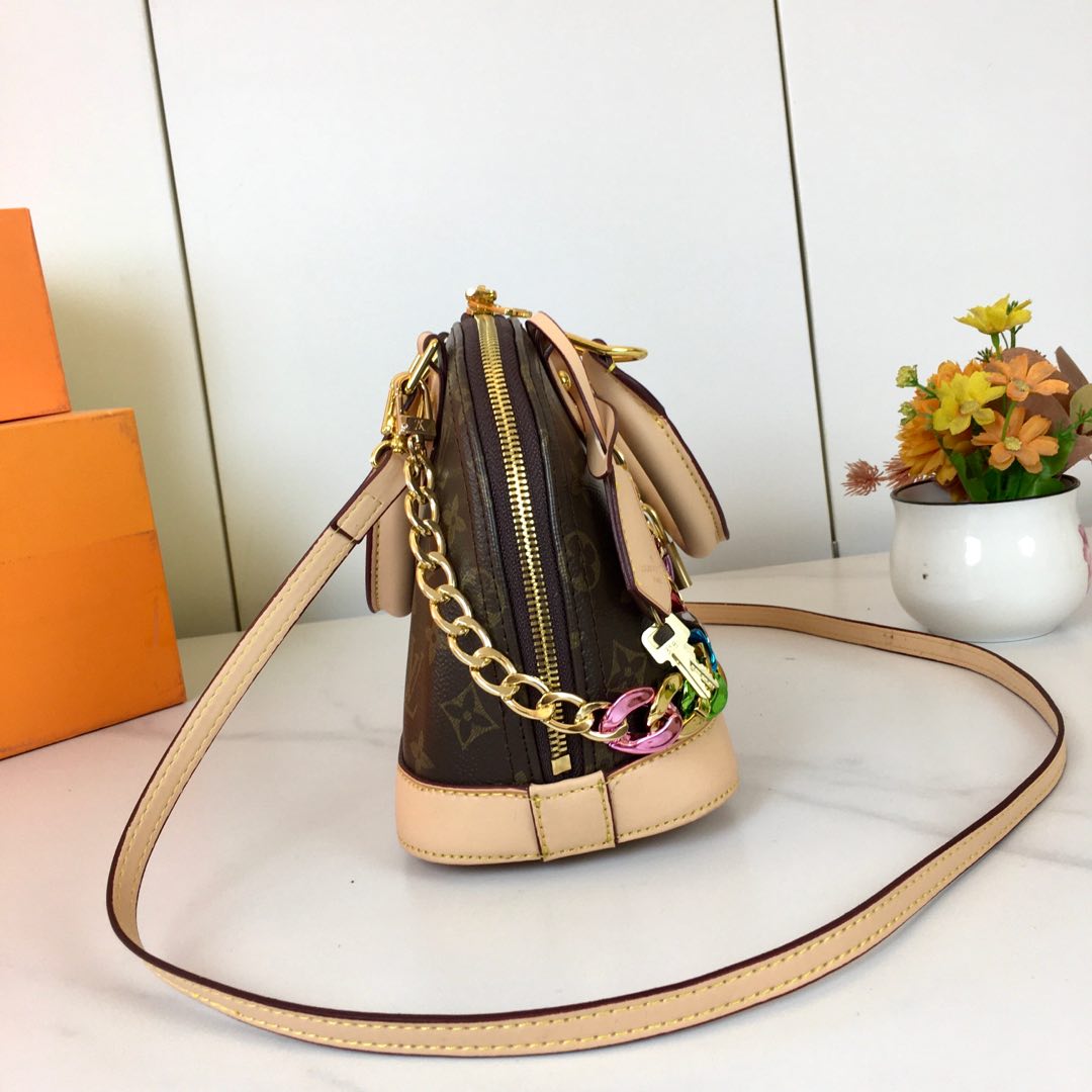 New Luxury LV Bag 11569