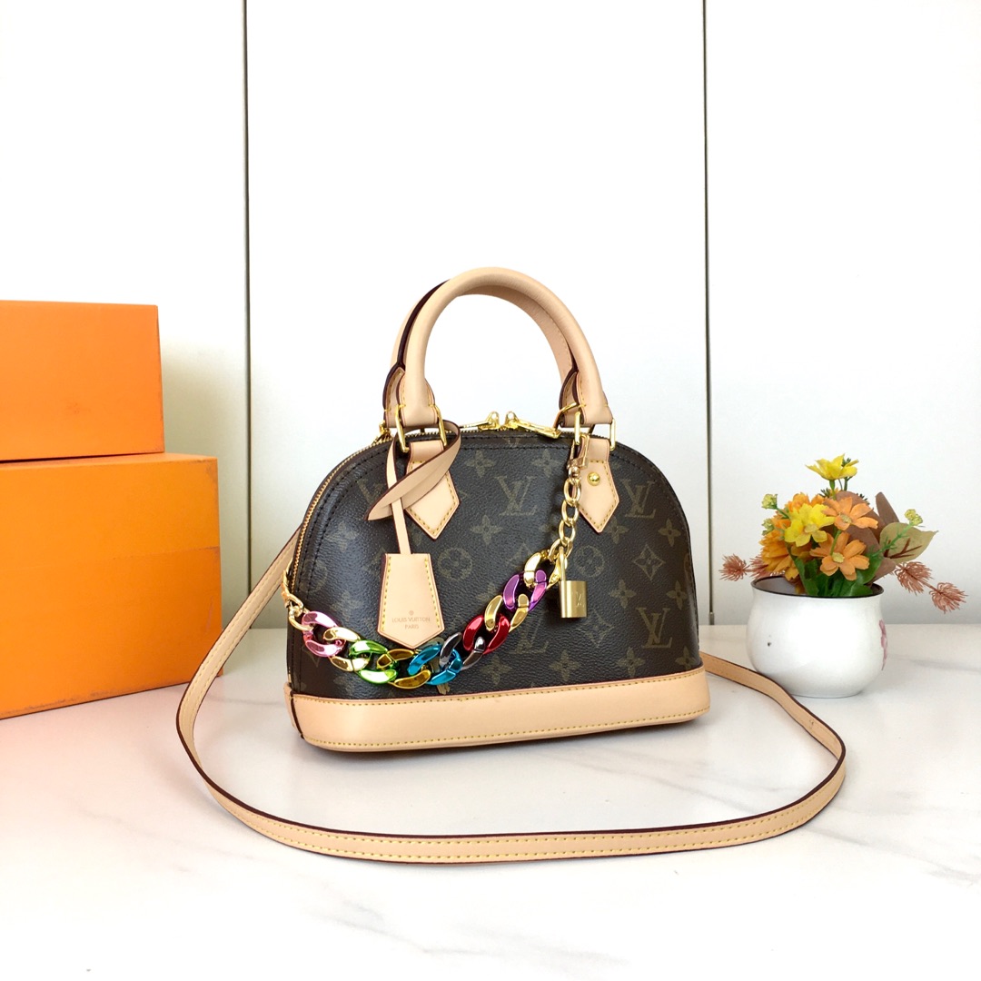 New Luxury LV Bag 11569