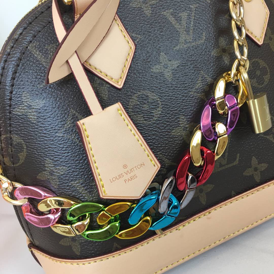 New Luxury LV Bag 11569
