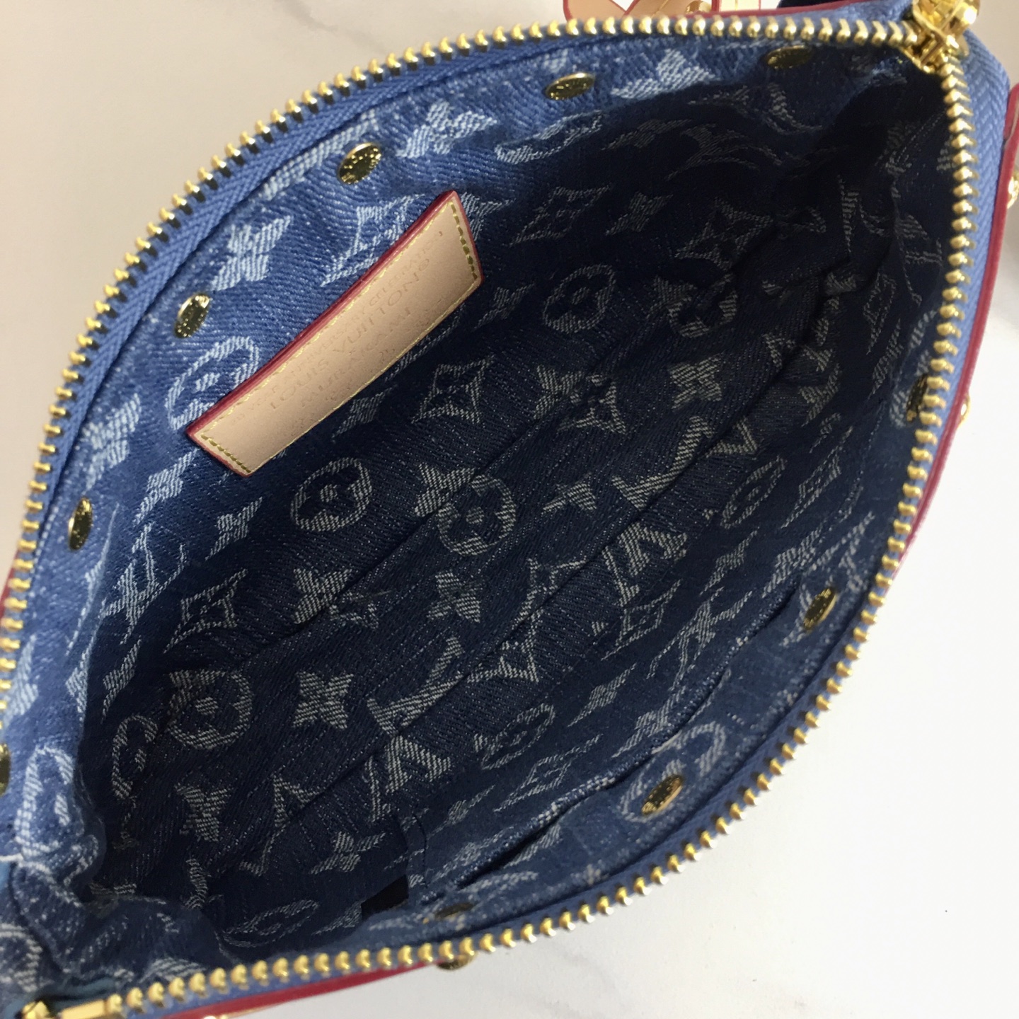 New Luxury LV Bag 11570