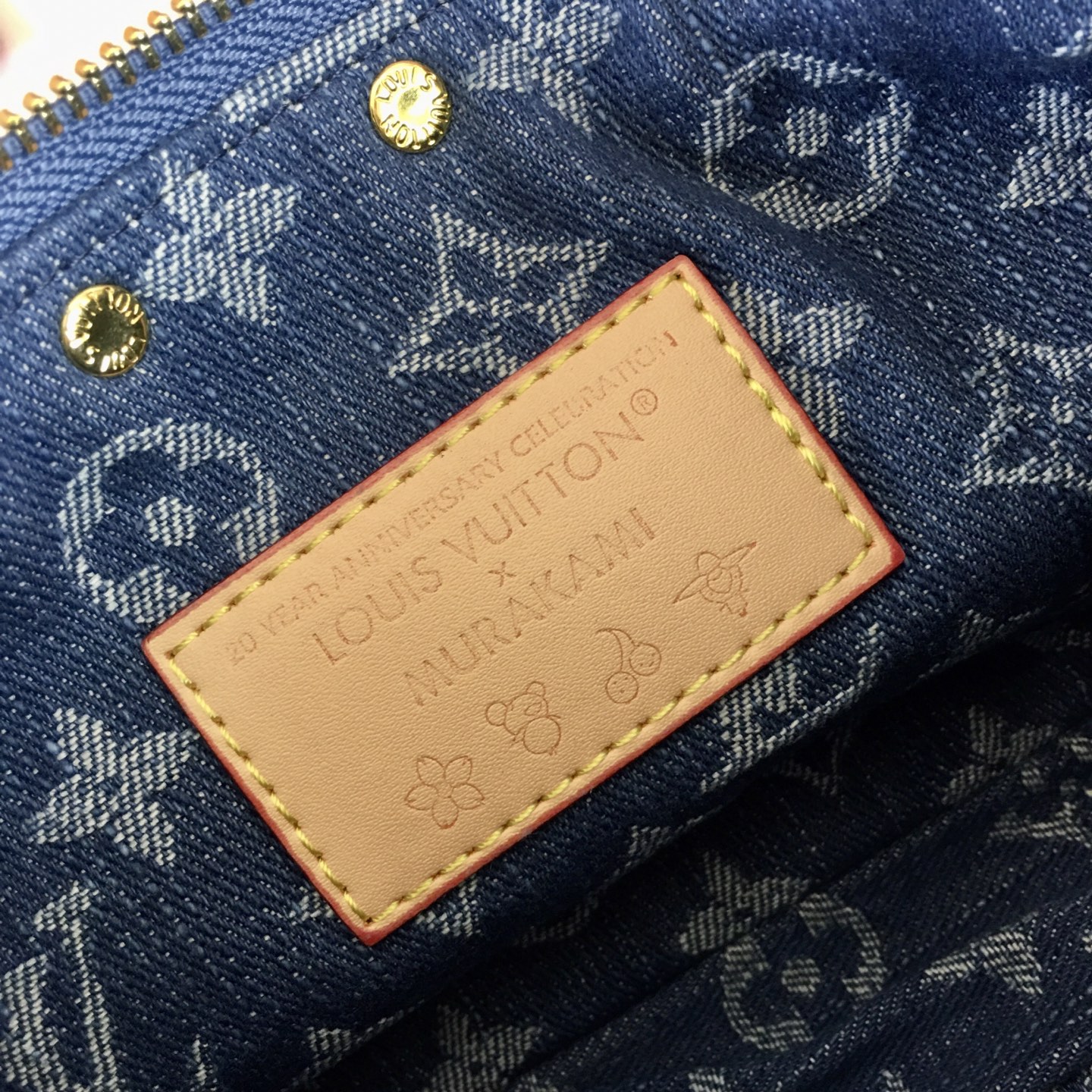 New Luxury LV Bag 11570