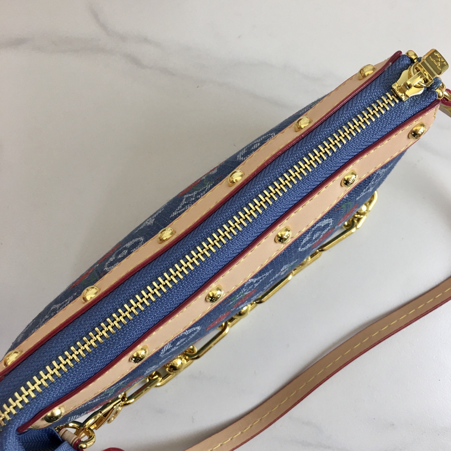 New Luxury LV Bag 11570