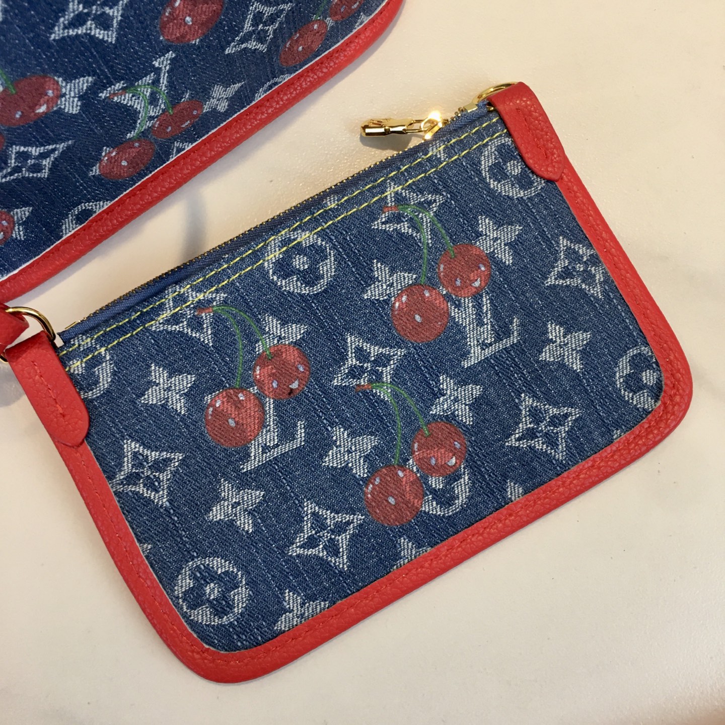 New Luxury LV Bag 11571