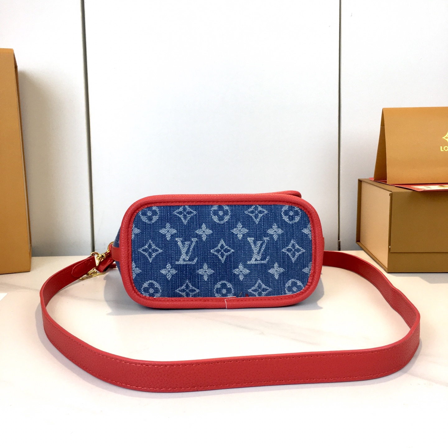 New Luxury LV Bag 11571
