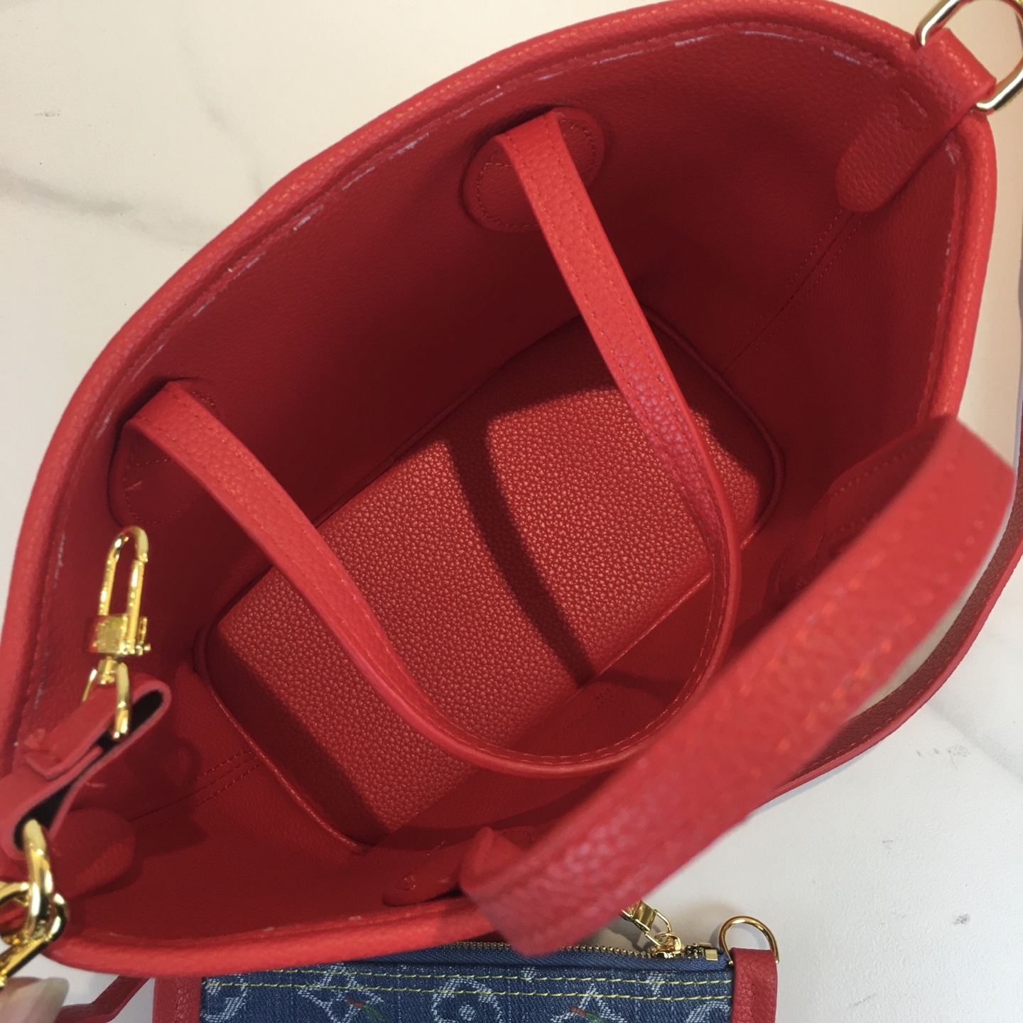 New Luxury LV Bag 11571