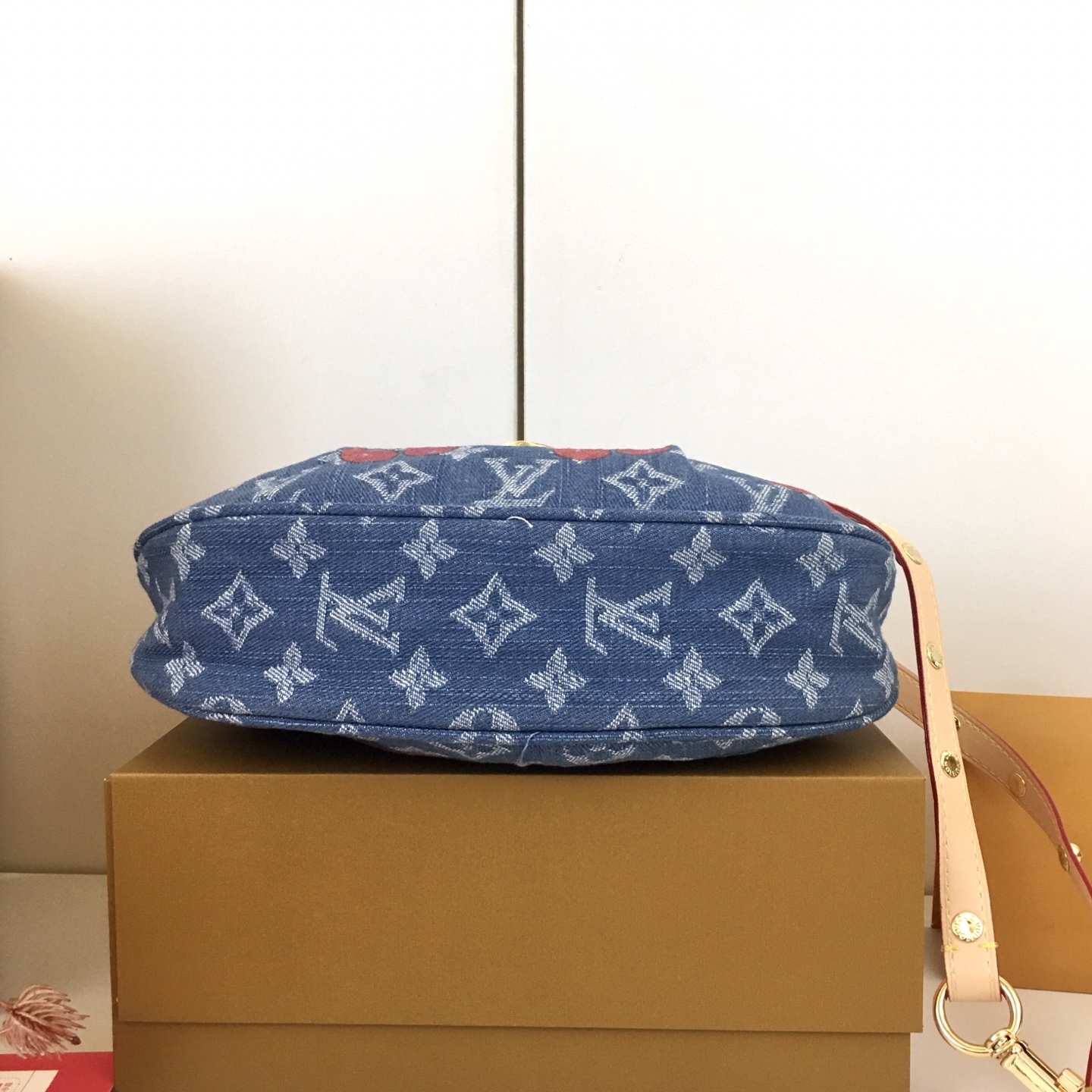 New Luxury LV Bag 11572