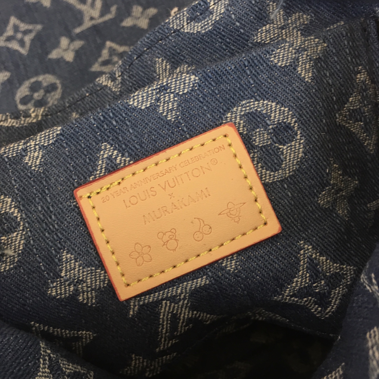 New Luxury LV Bag 11572