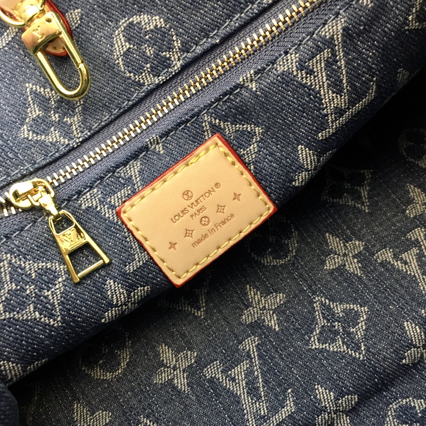 New Luxury LV Bag 11573