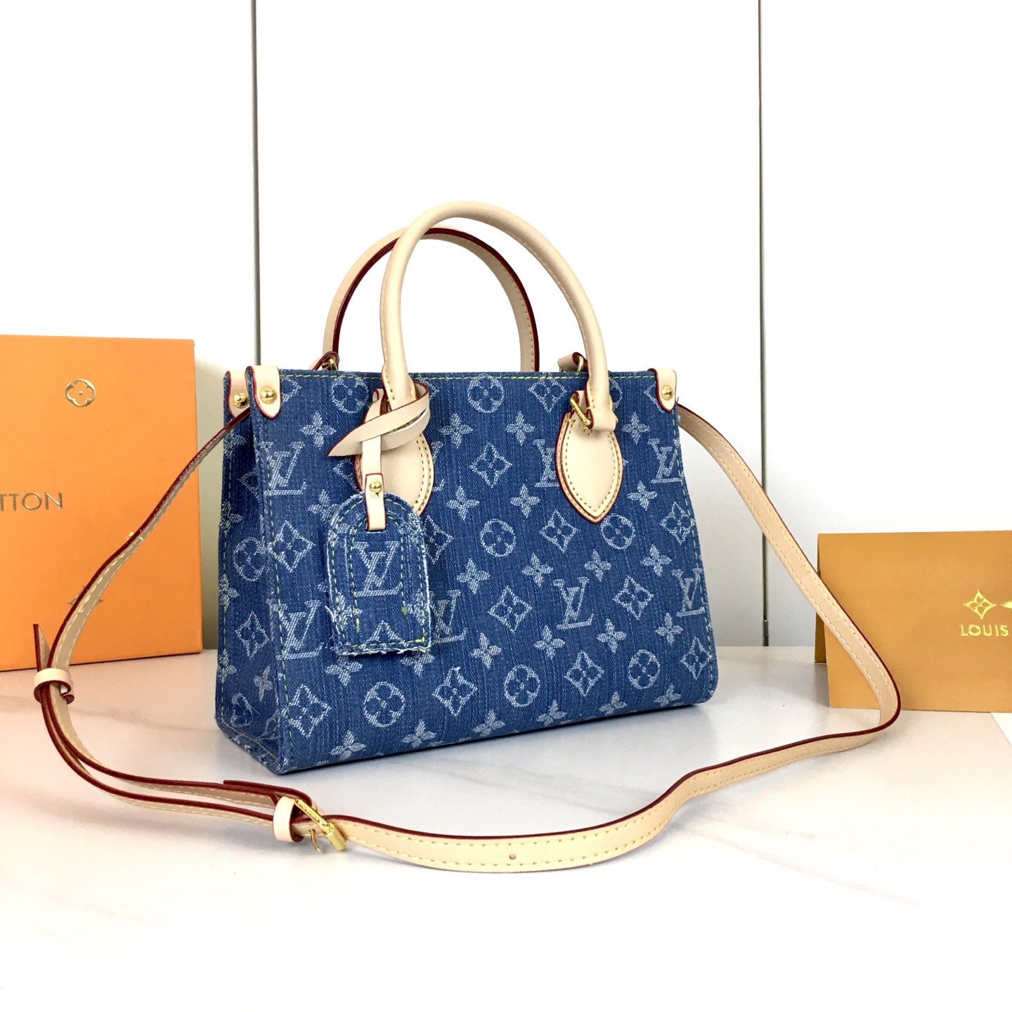 New Luxury LV Bag 11573