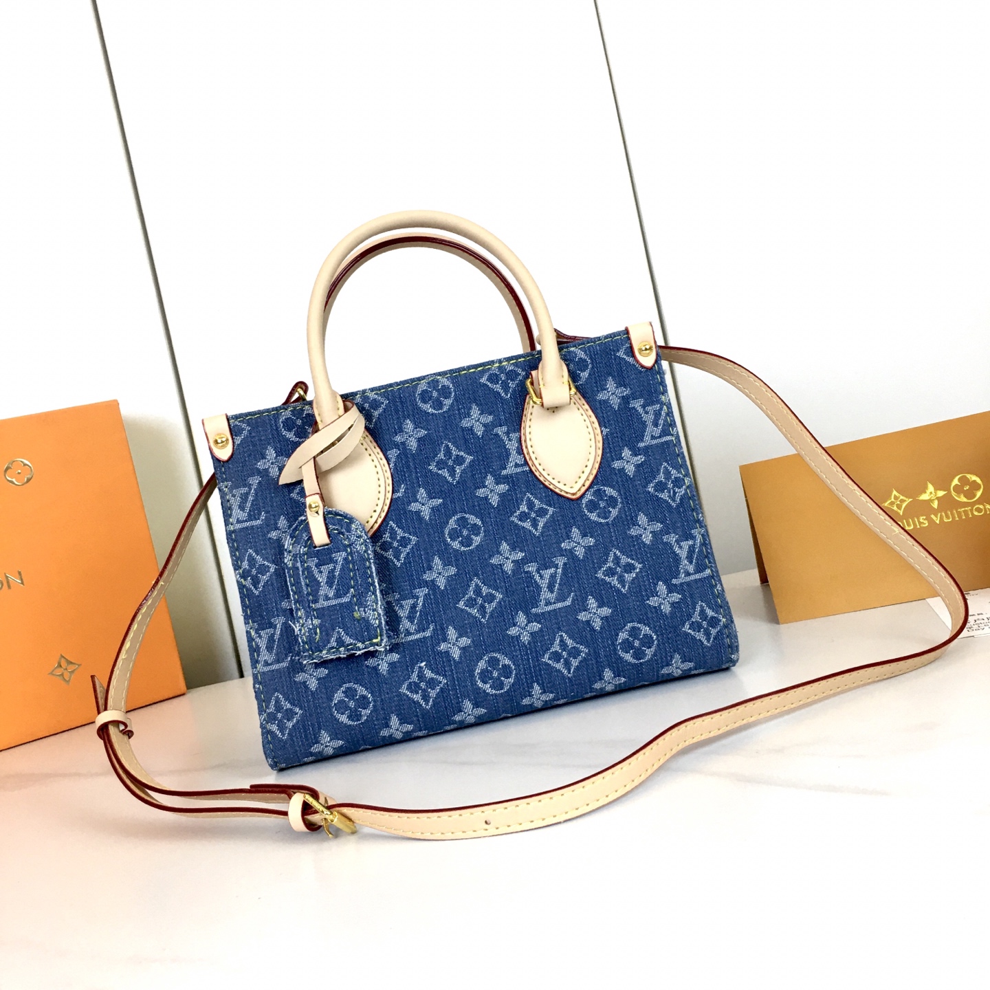 New Luxury LV Bag 11573