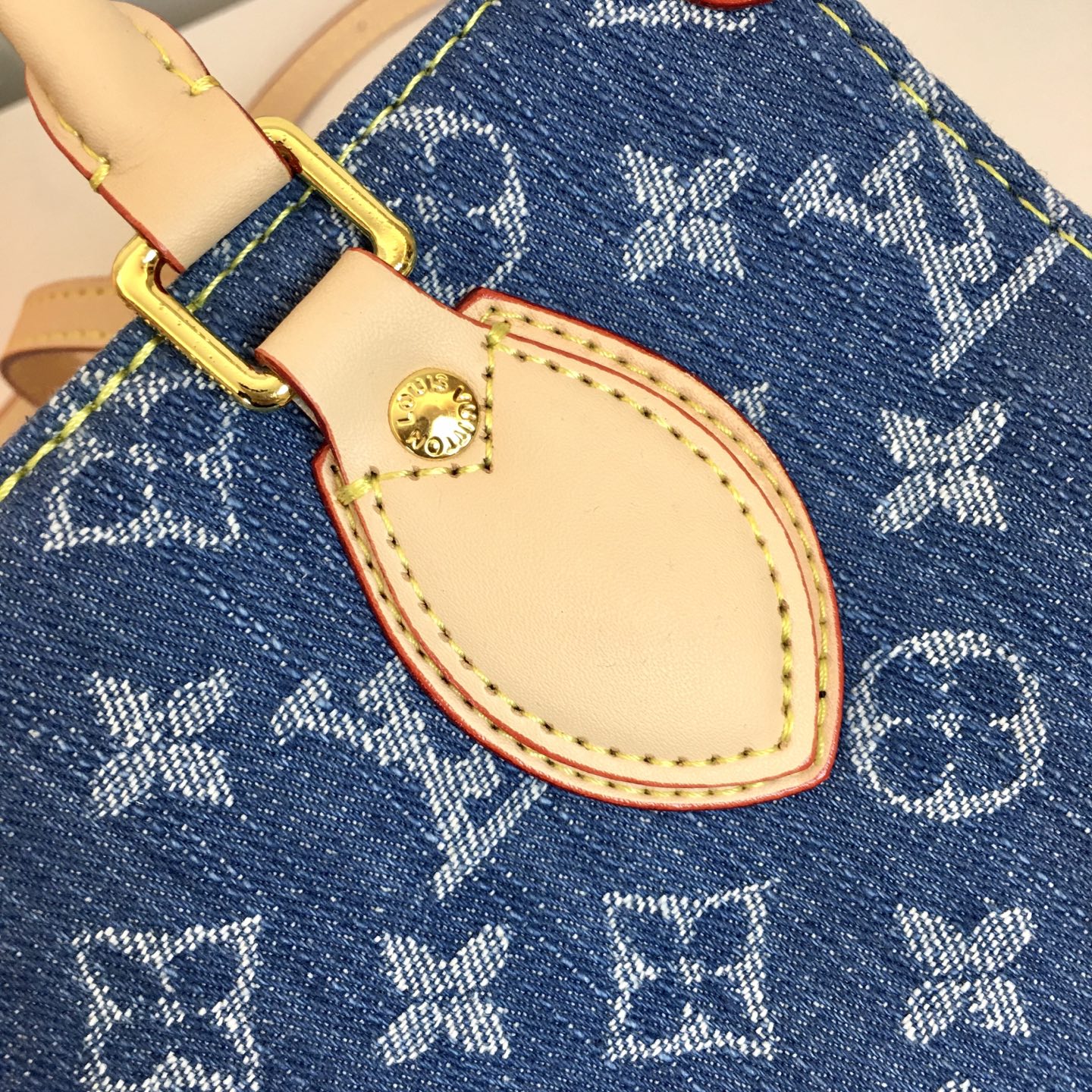 New Luxury LV Bag 11573