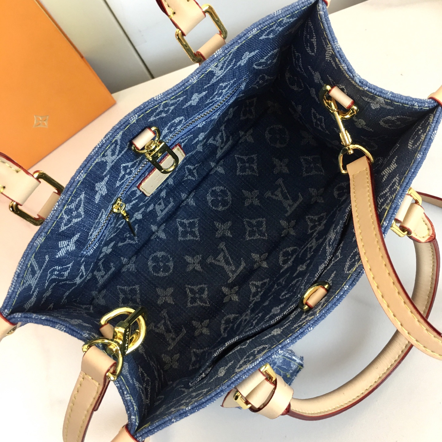 New Luxury LV Bag 11573