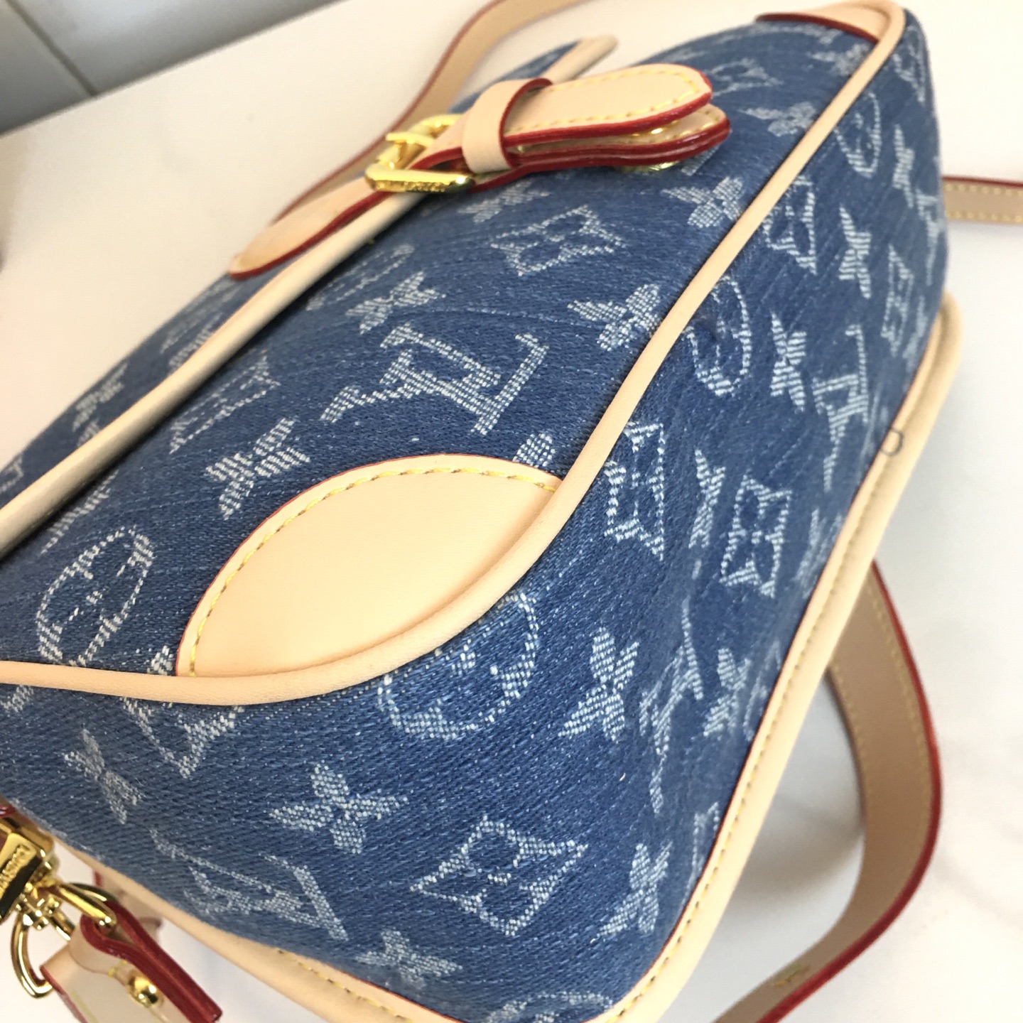 New Luxury LV Bag 11574