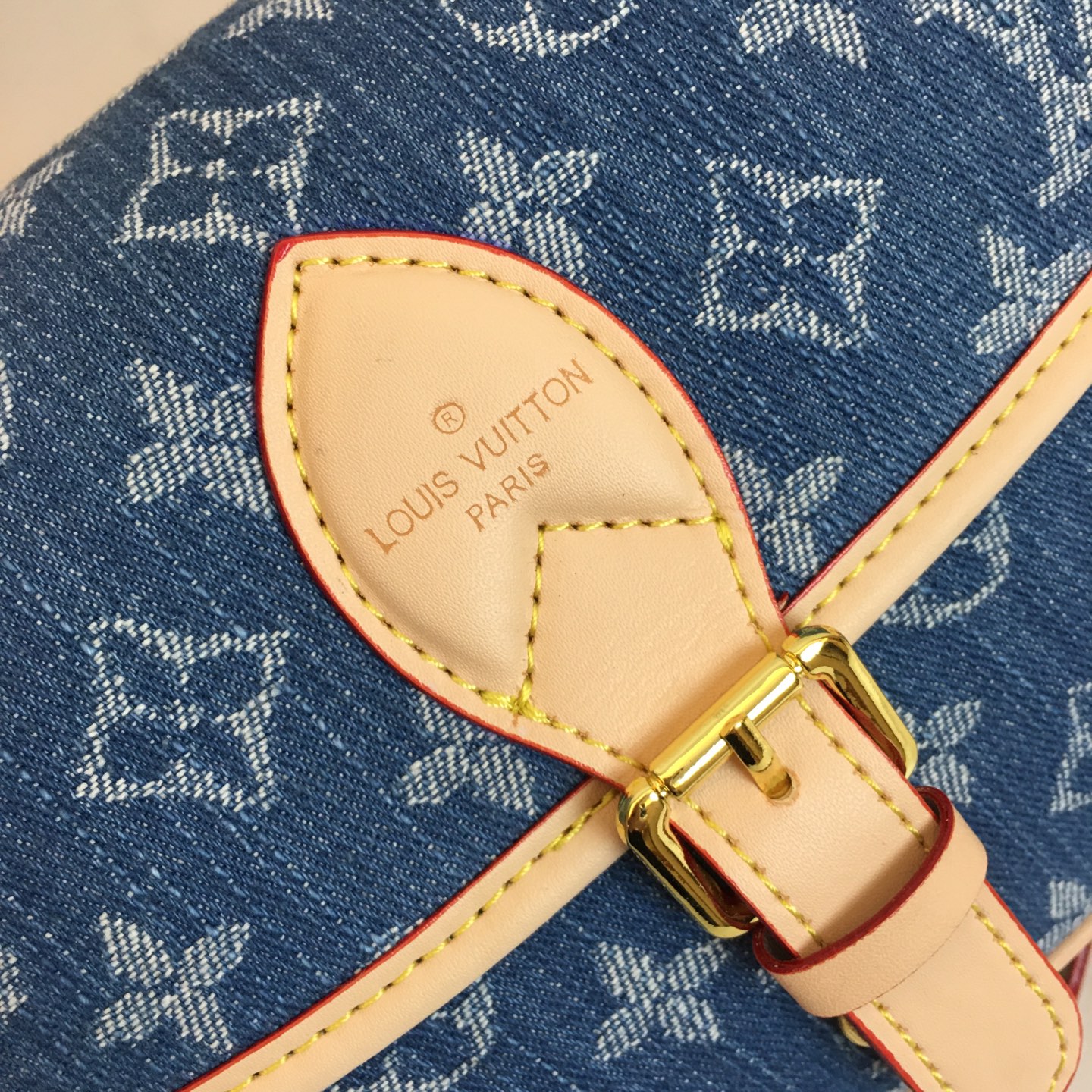 New Luxury LV Bag 11574