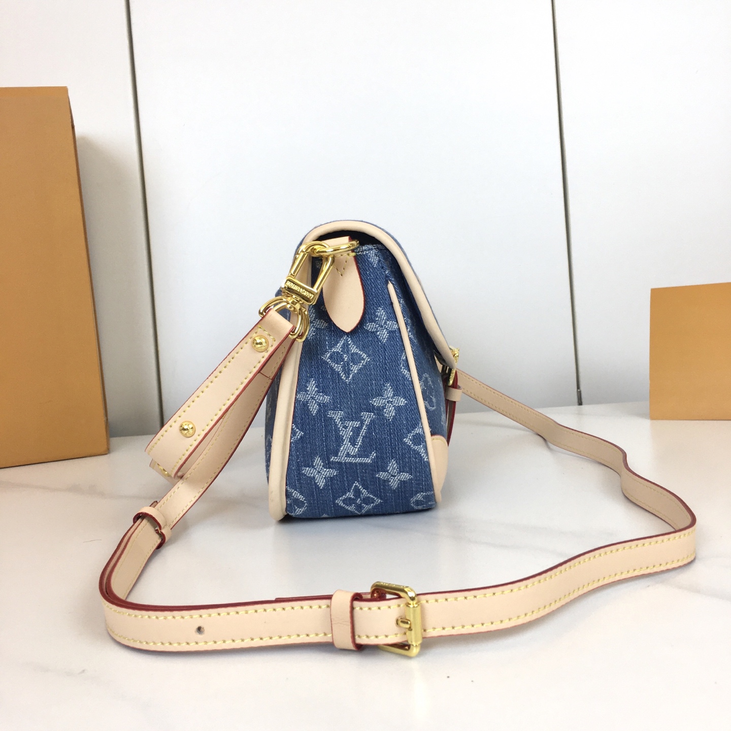 New Luxury LV Bag 11574