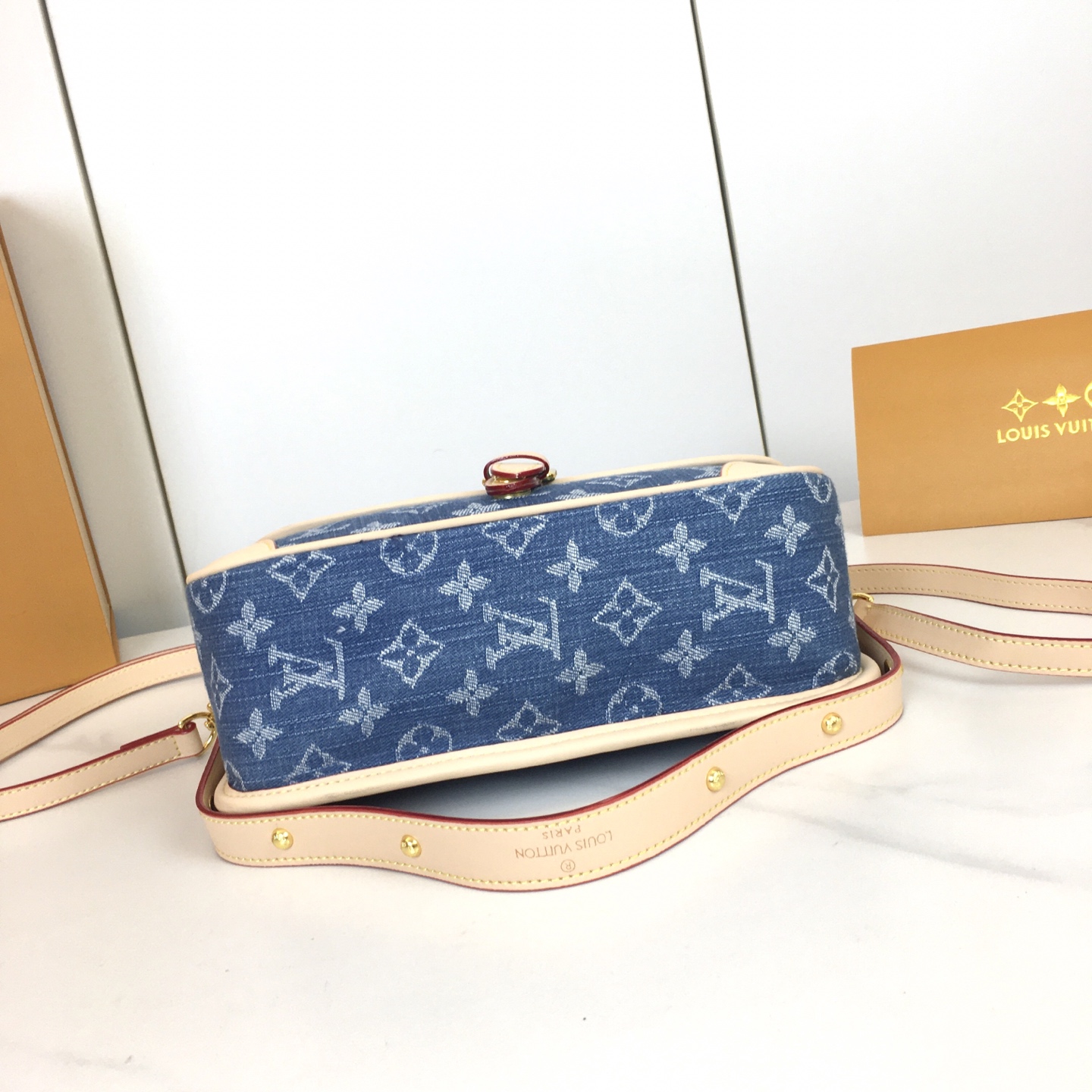 New Luxury LV Bag 11574