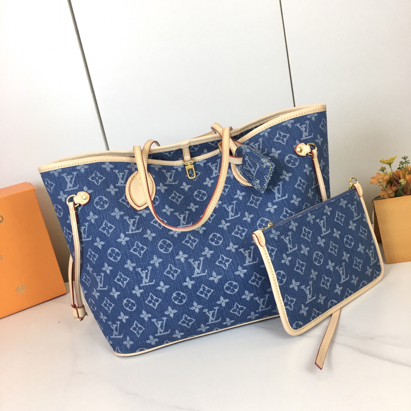 New Luxury LV Bag 11575