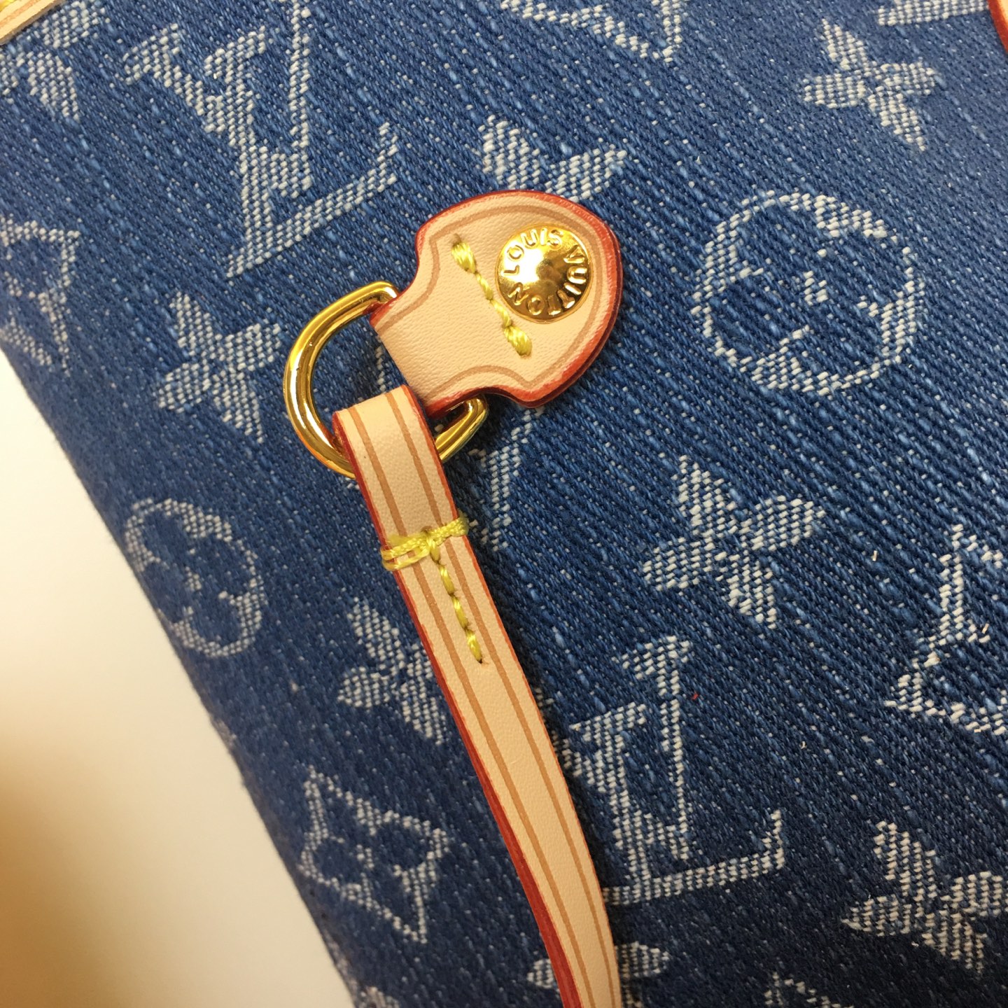 New Luxury LV Bag 11575