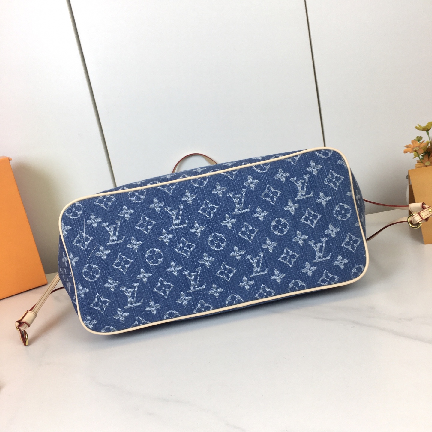 New Luxury LV Bag 11575
