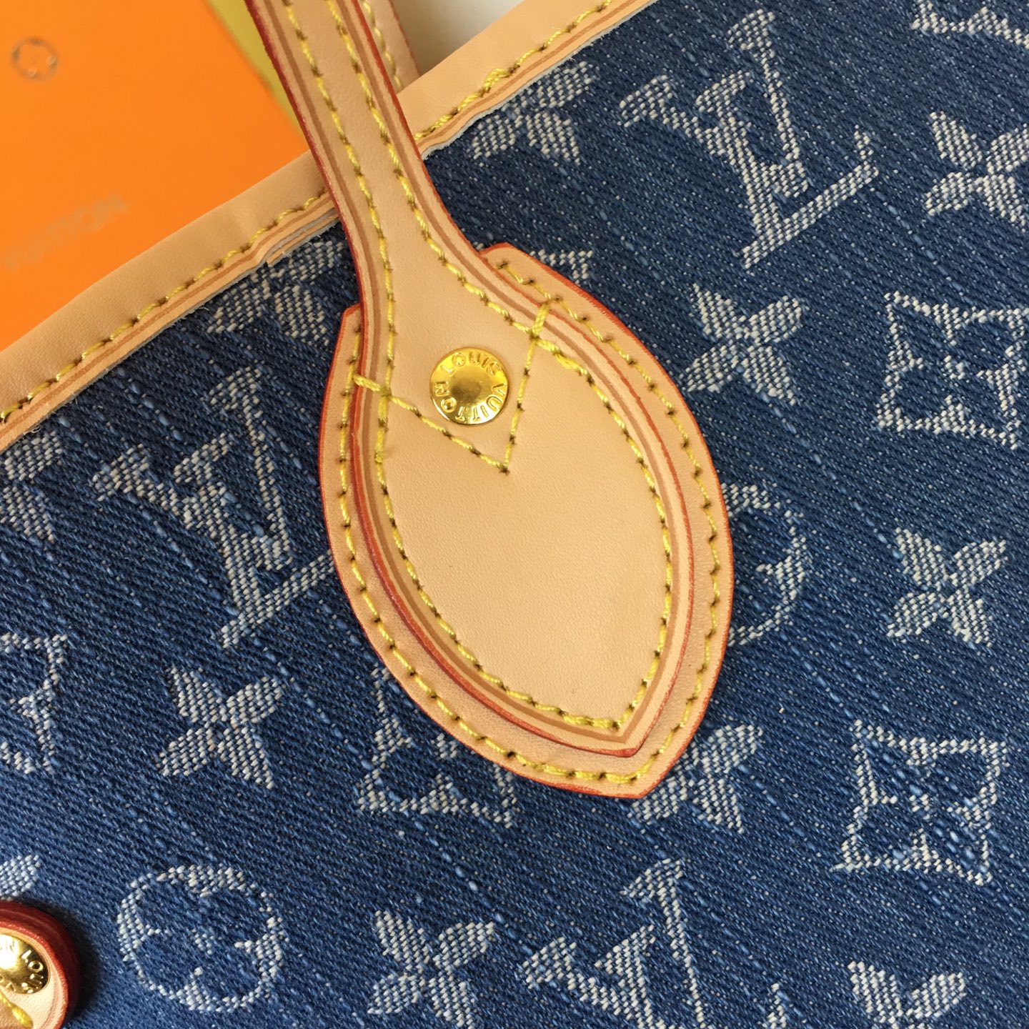 New Luxury LV Bag 11575