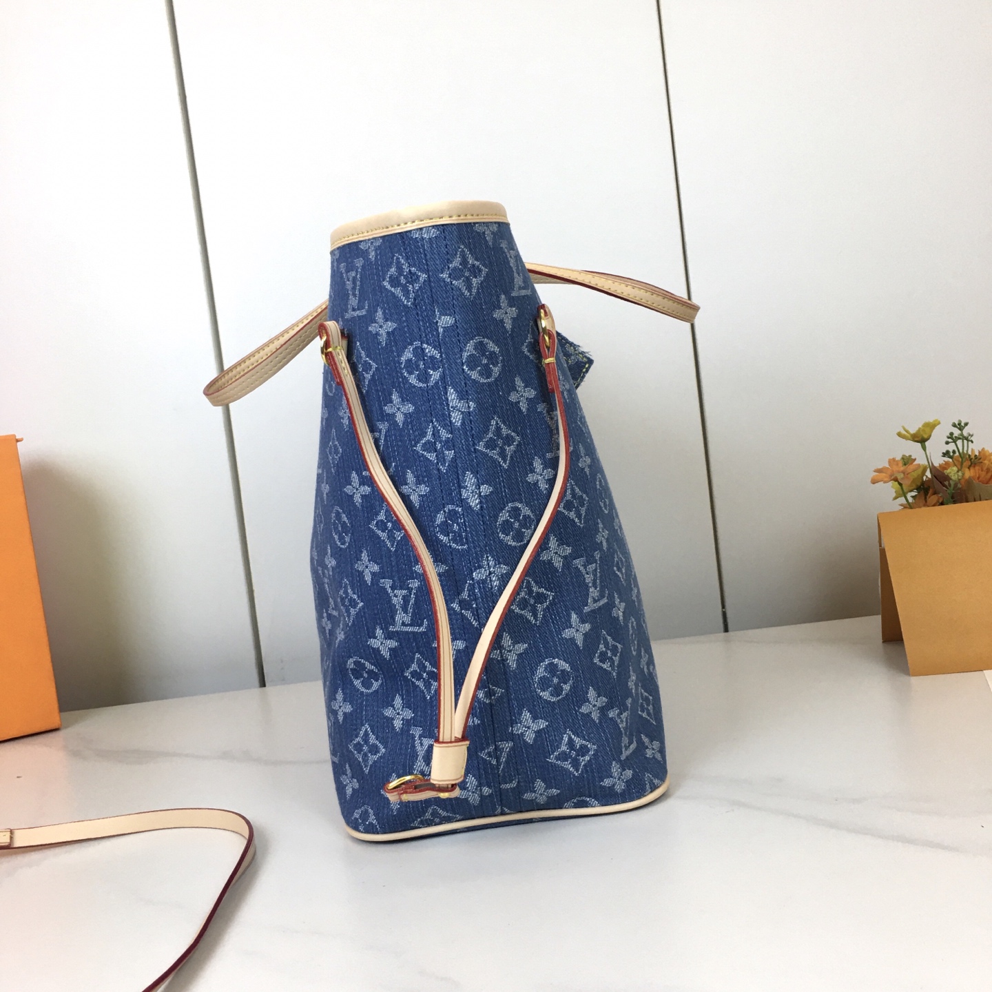 New Luxury LV Bag 11575