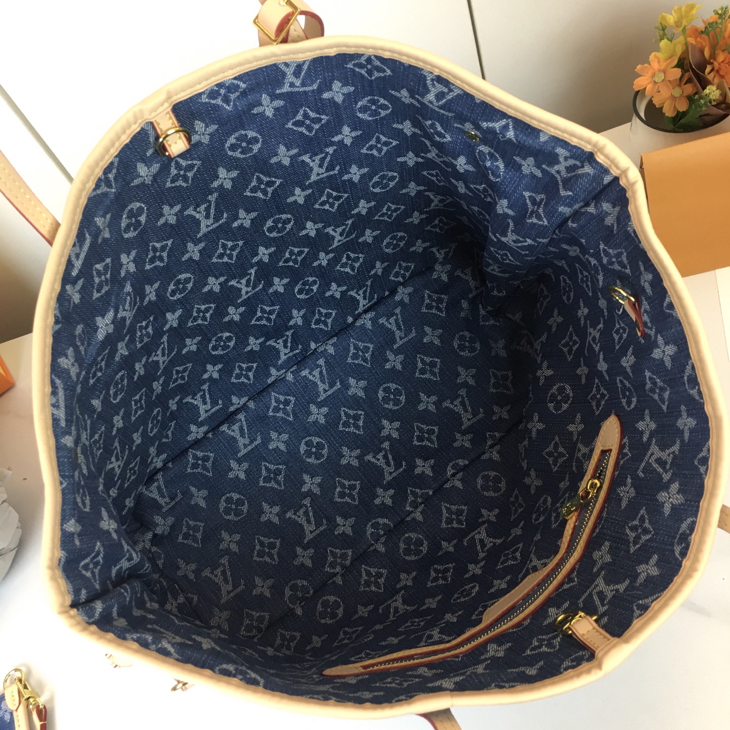 New Luxury LV Bag 11575