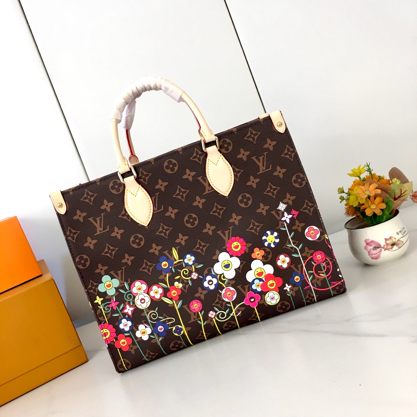 New Luxury LV Bag 11576
