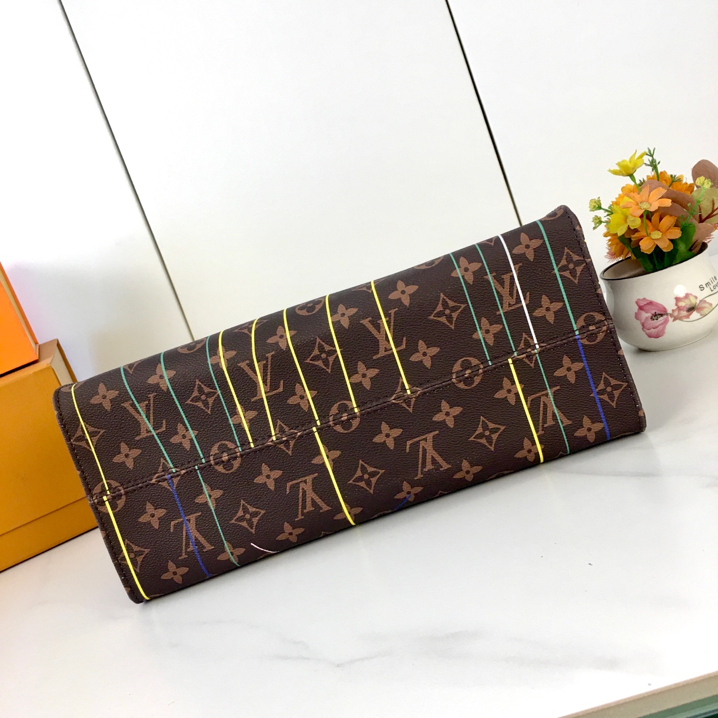 New Luxury LV Bag 11576
