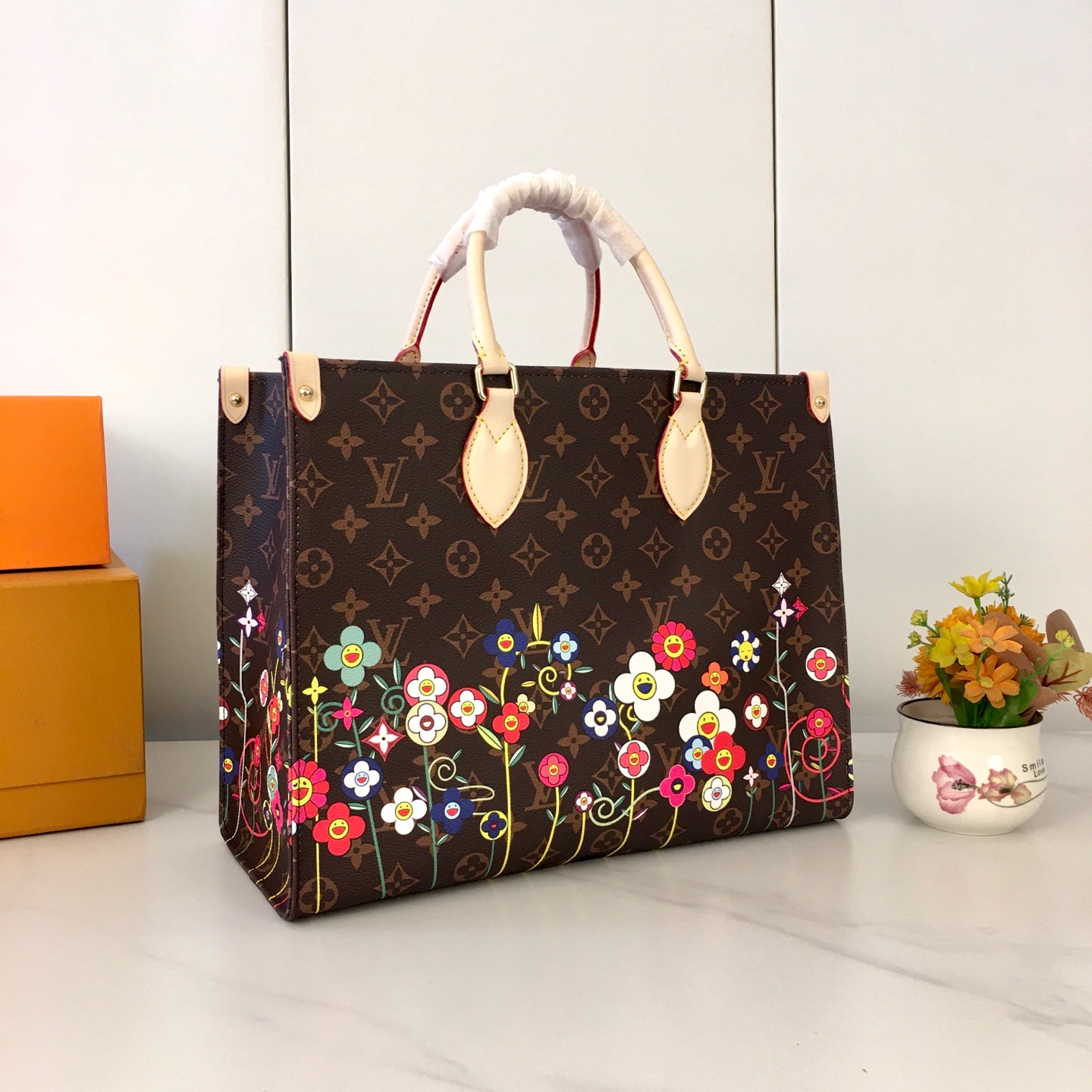New Luxury LV Bag 11576
