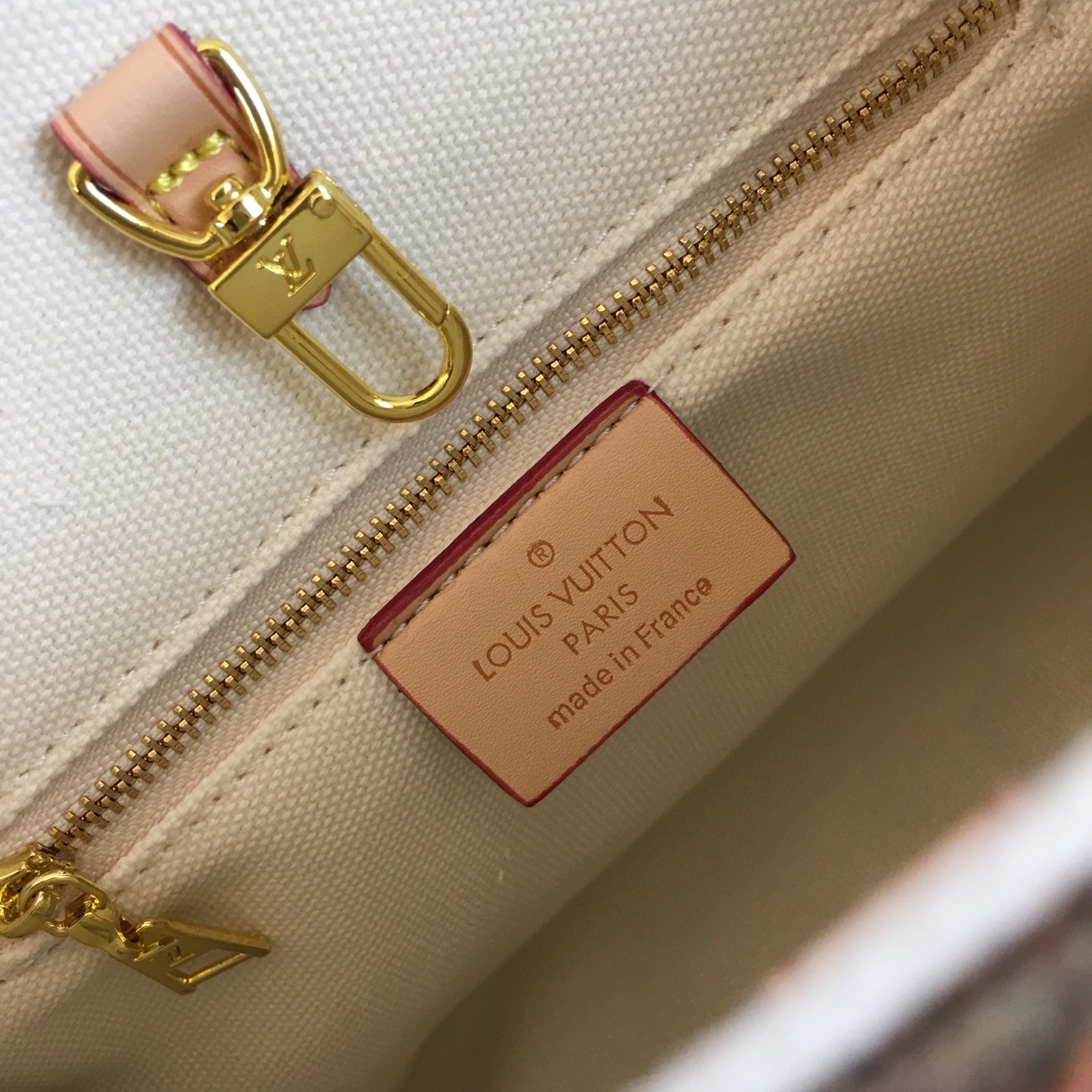 New Luxury LV Bag 11577