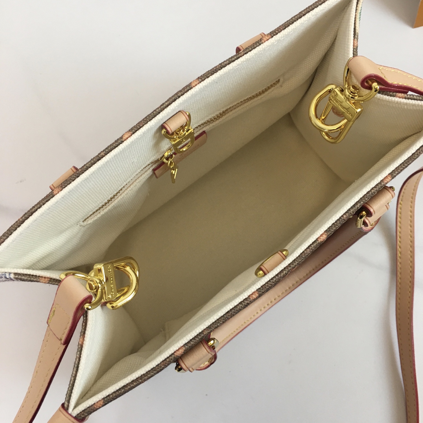 New Luxury LV Bag 11577