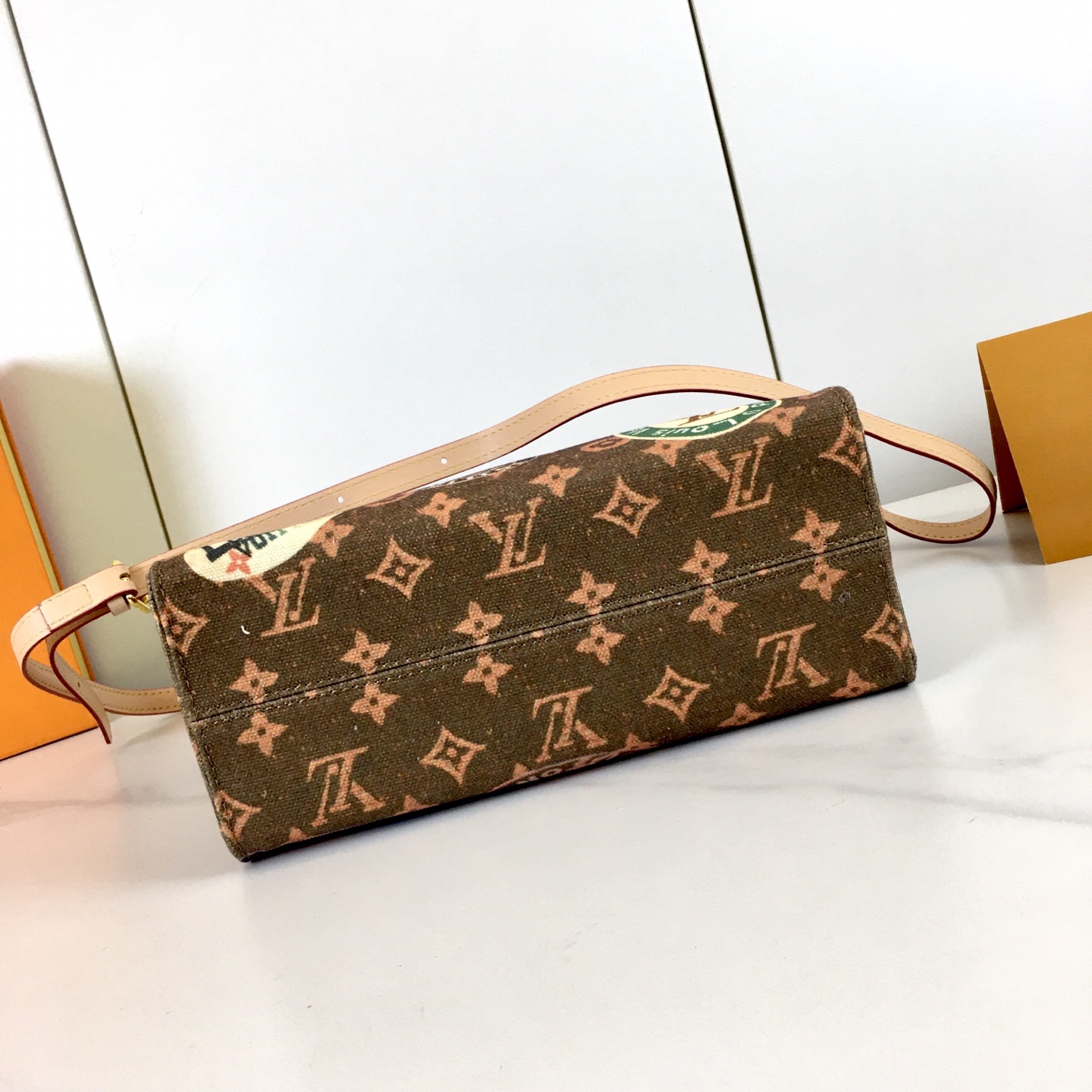 New Luxury LV Bag 11577