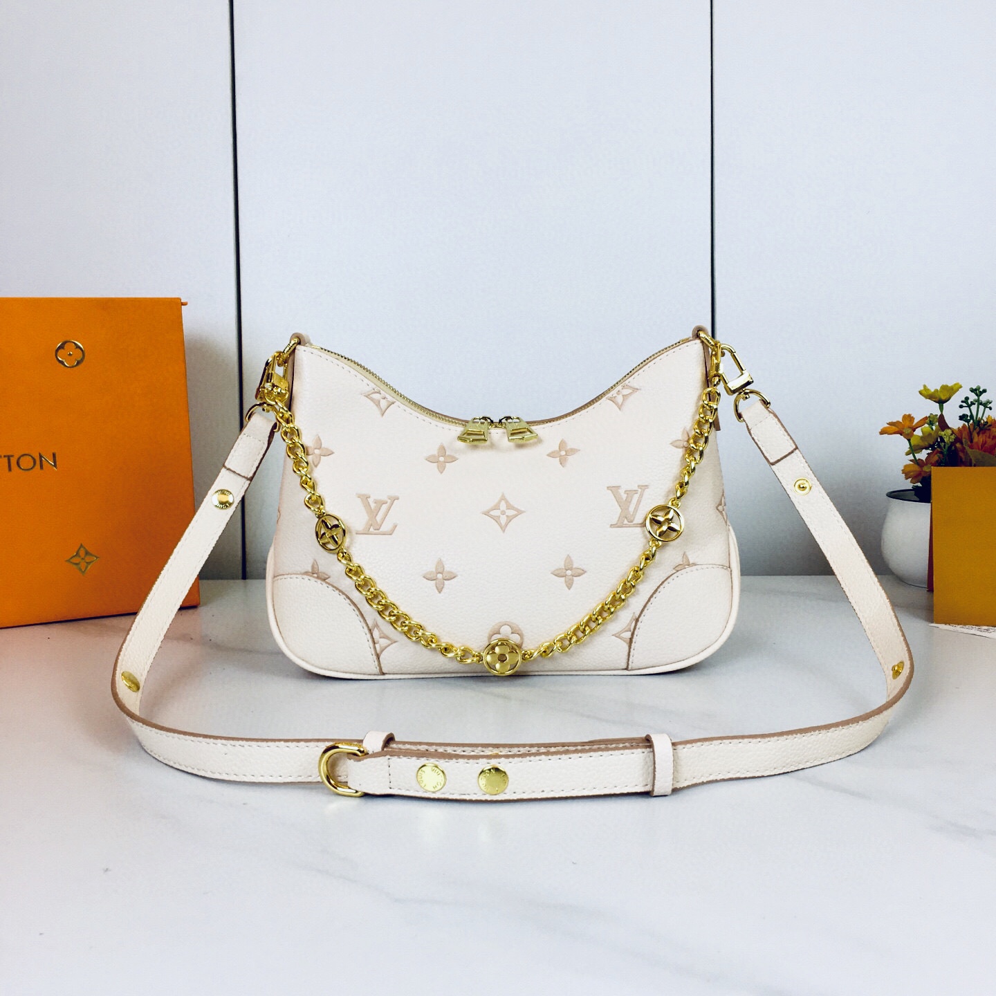 New Luxury LV Bag 11579