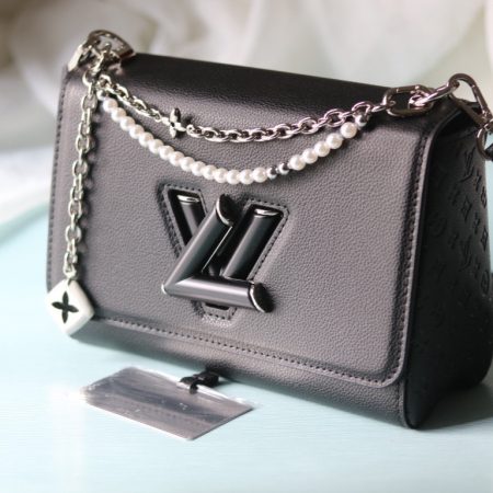 New Luxury LV Bag 11582